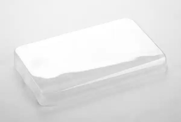 Protective working cover MBC-A06S05
