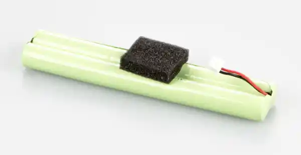 Rechargeable battery MBC-A08