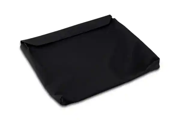 Mains adapter pouch MCC-A01