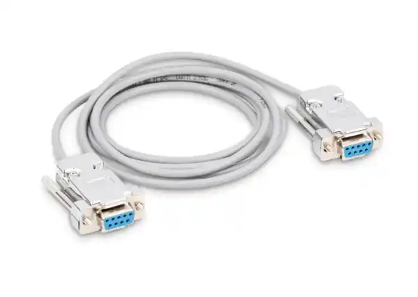 Cables MLB-A05