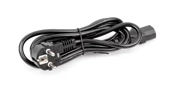 Power cord (EURO) MLB-A07