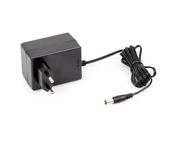 Power adapter MPB-A02