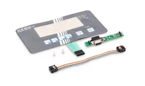 Interface module MPC-A01