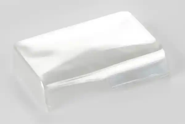 Protective working cover MPE-A01S05