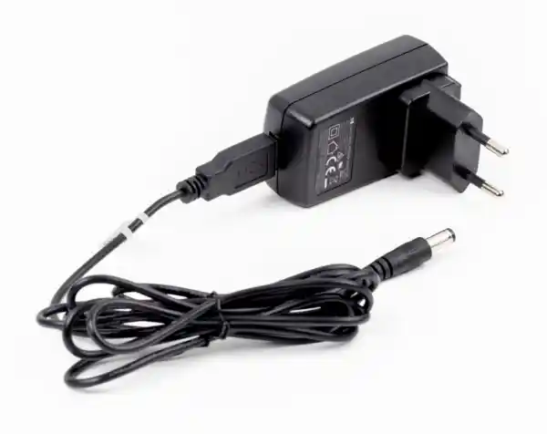 Power adapter MPS-A04
