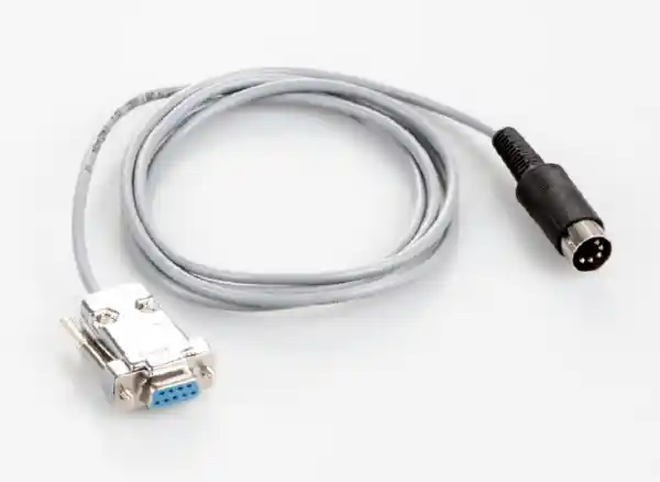 Cables MPS-A08