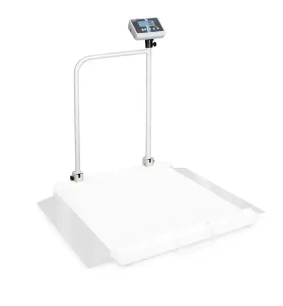Tripod MWA-A01