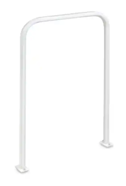 Handrail MWA-A02