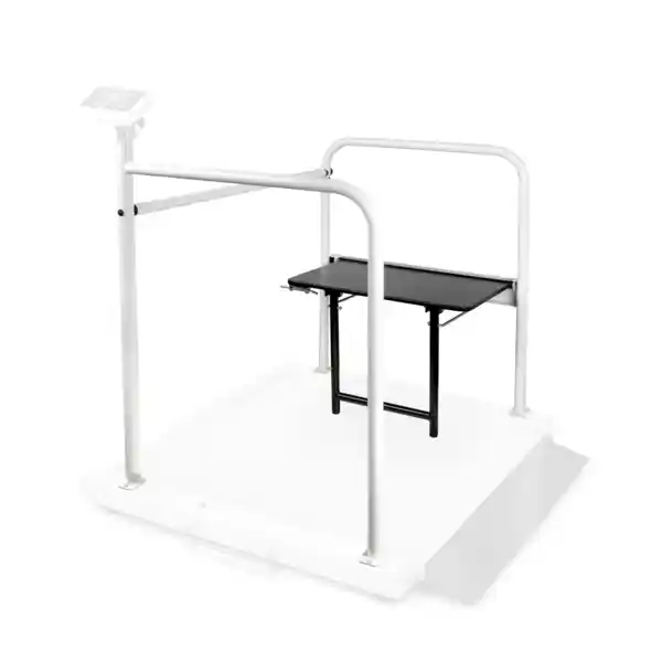Tripod MWA-A04