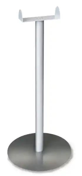 Tripod MWS-A01
