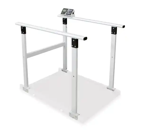 Handrail MWS-A02