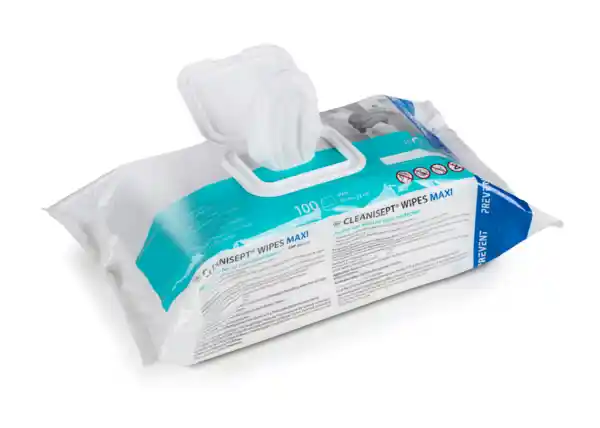 Cleaning cloths MYC-01