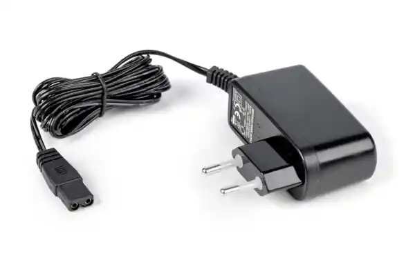 Power adapter NDE-A04