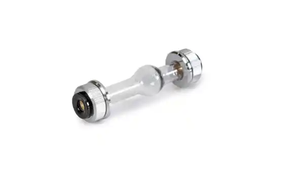 Cuvette OAB-A2501