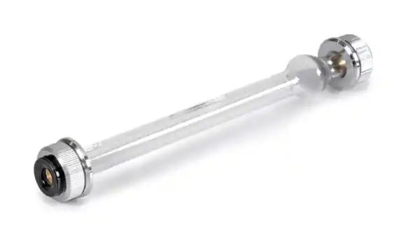 Cuvette OAB-A2502