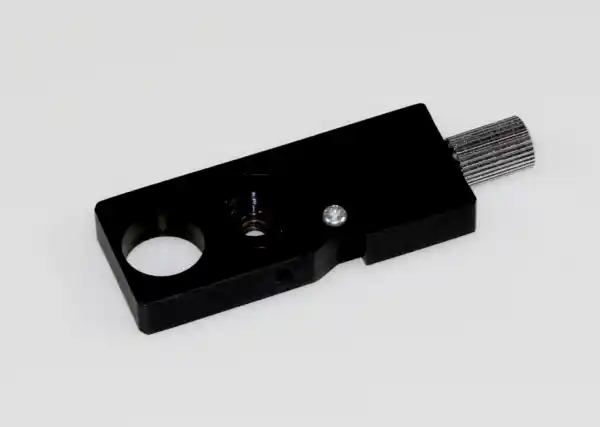 Bertrand lens OBB-A1120