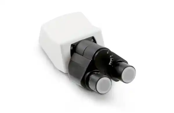 Microscope tube OBB-A1129