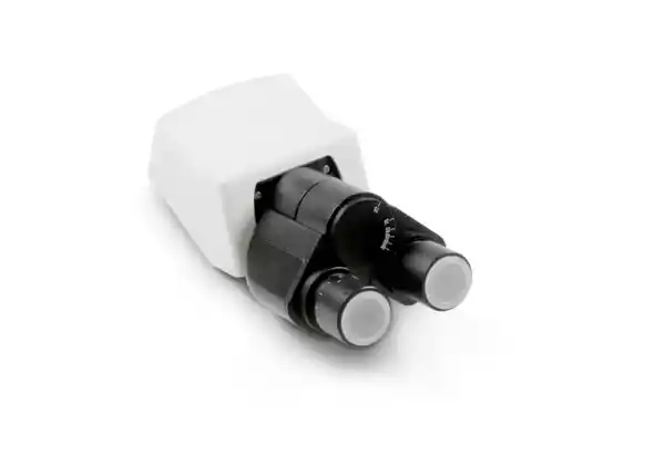 Microscope tube OBB-A1130