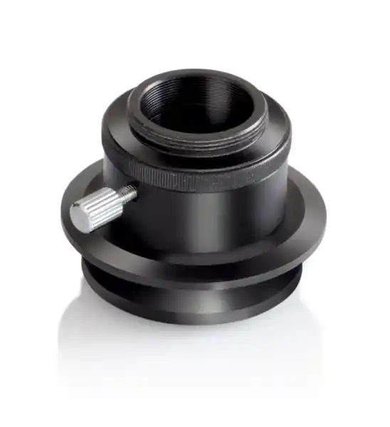 Microscope camera adapter OBB-A1137