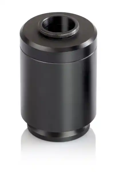 Microscope camera adapter OBB-A1142