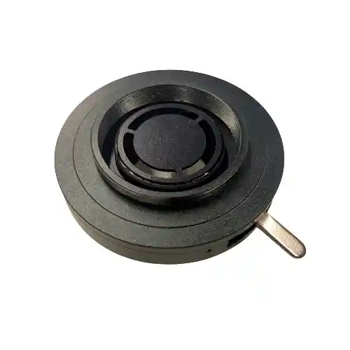 Dark field inserts OBB-A1148