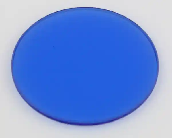 Microscope filter OBB-A1170