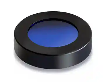 Microscope filter OBB-A1173