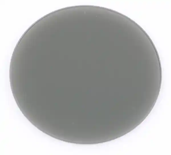 Microscope filter OBB-A1183