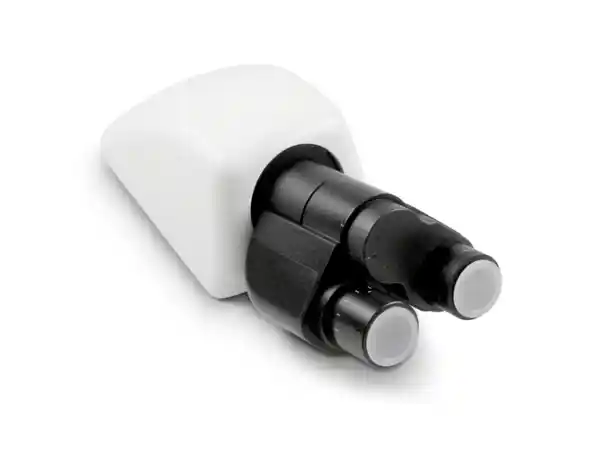 Microscope tube OBB-A1209