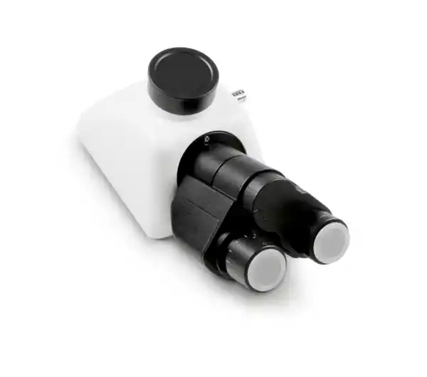 Microscope tube OBB-A1210