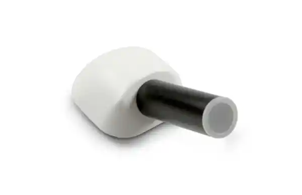 Microscope tube OBB-A1227