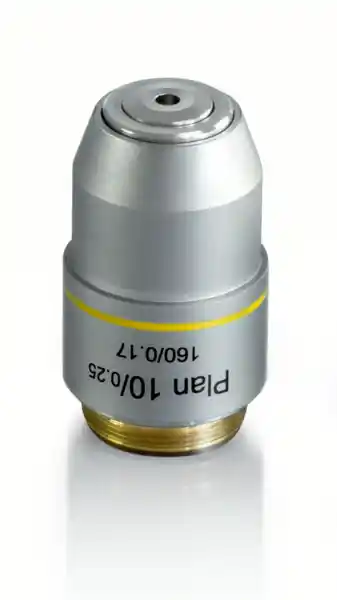 Microscope objective OBB-A1238