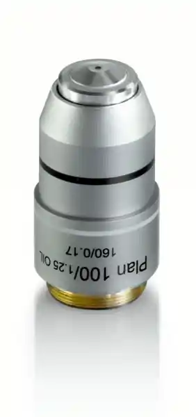 Microscope objective OBB-A1239