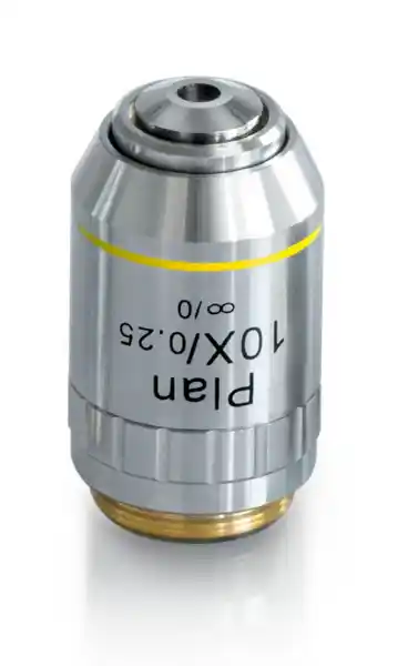 Microscope objective OBB-A1244