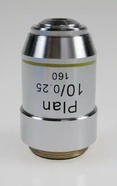 Microscope objective OBB-A1246