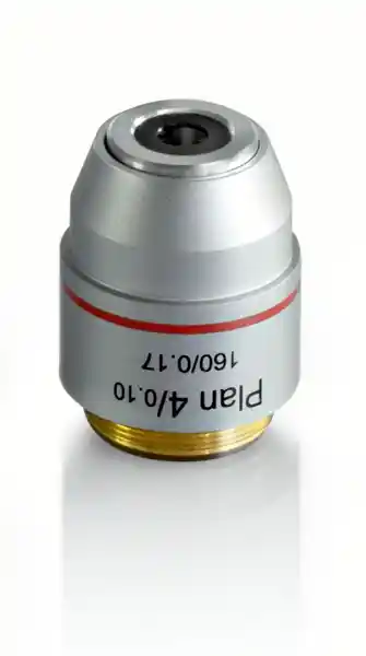 Microscope objective OBB-A1255