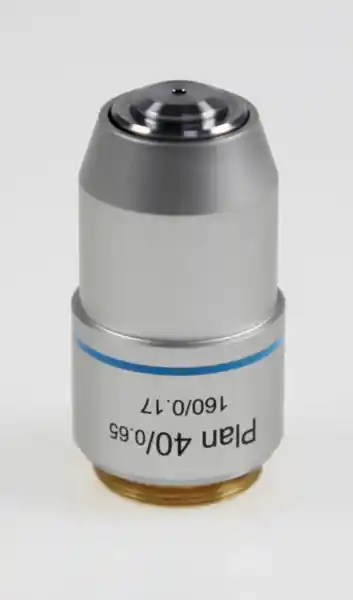 Microscope objective OBB-A1256