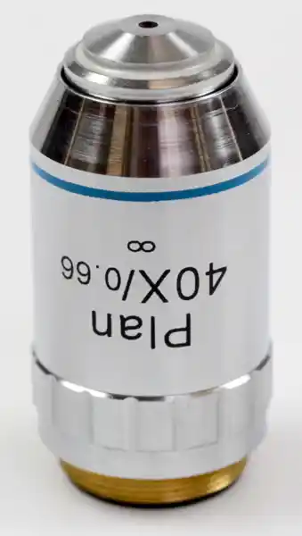 Microscope tube OBB-A1125