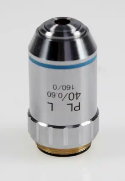 Microscope objective OBB-A1262