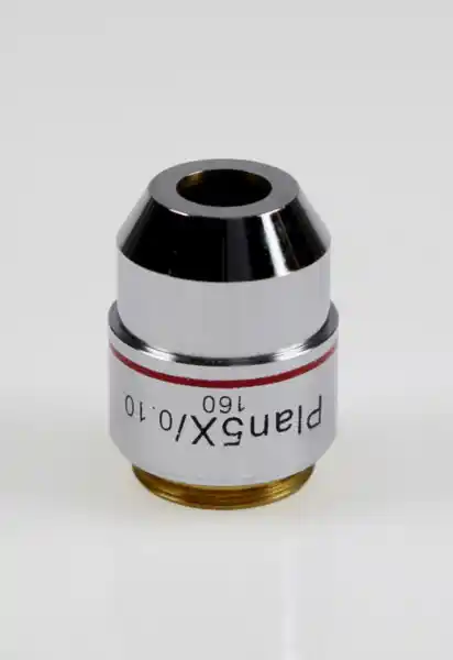 Microscope objective OBB-A1265
