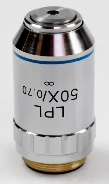Microscope objective OBB-A1266