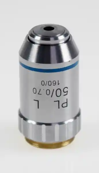 Microscope objective OBB-A1267