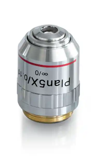 Microscope objective OBB-A1268