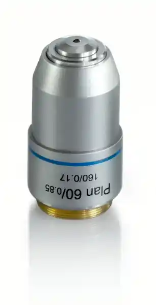 Microscope objective OBB-A1269