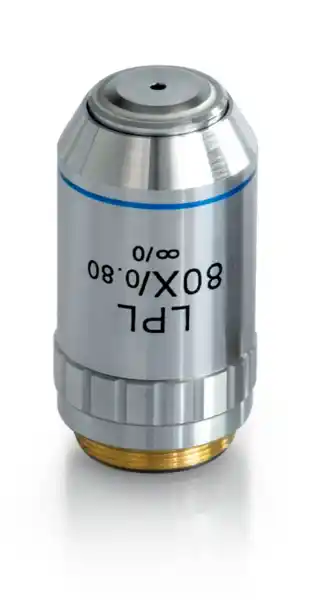 Microscope objective OBB-A1271
