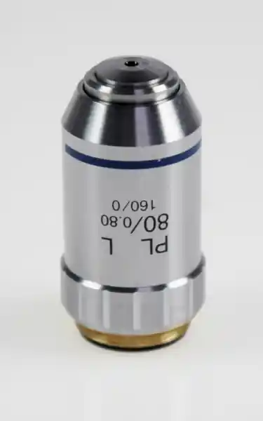 Microscope objective OBB-A1272