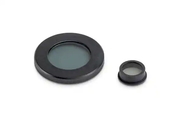 Polarisation unit OBB-A1277