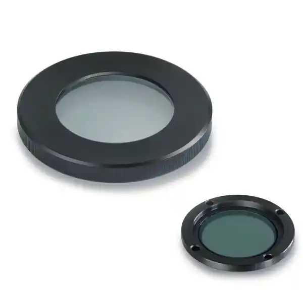 Polarisation unit OBB-A1283