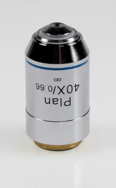Microscope objective OBB-A1288