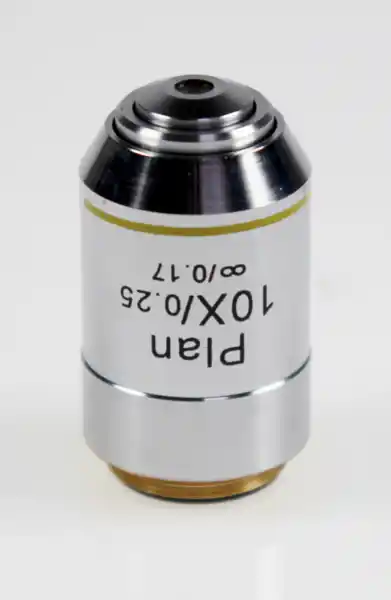 Microscope objective OBB-A1289